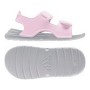 Ciabatte per Bambini Adidas SWIM SANDAL C FY8937 di Adidas, Aria aperta e sport - Rif: S2013351, Prezzo: 24,08 €, Sconto: %