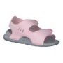 Chinelos para Crianças Adidas SWIM SANDAL C FY8937 de Adidas, Ar livre e desporto - Ref: S2013351, Preço: 24,08 €, Desconto: %