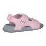 Tongs pour Enfants Adidas SWIM SANDAL C FY8937 de Adidas, Plein air et sport - Réf : S2013351, Prix : 24,08 €, Remise : %