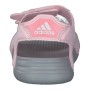 Flip Flops for Children Adidas SWIM SANDAL C FY8937 by Adidas, Outdoors and sport - Ref: S2013351, Price: 24,08 €, Discount: %