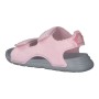 Tongs pour Enfants Adidas SWIM SANDAL C FY8937 de Adidas, Plein air et sport - Réf : S2013351, Prix : 24,08 €, Remise : %