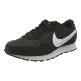 Chaussures de Sport pour Enfants Nike MD VALIANT BG CN8558 002 de Nike, Garçon - Réf : S2013596, Prix : 46,90 €, Remise : %