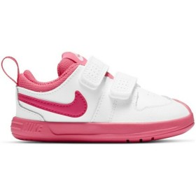 Sapatilhas de Desporto para Bebés Nike PICO 5 AR4162 de Nike, Menino - Ref: S2013597, Preço: 23,75 €, Desconto: %