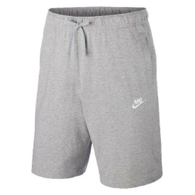 Calções de Desporto para Homem Nike Sportswear Club BV2772 063 de Nike, Homem - Ref: S2013866, Preço: 25,37 €, Desconto: %