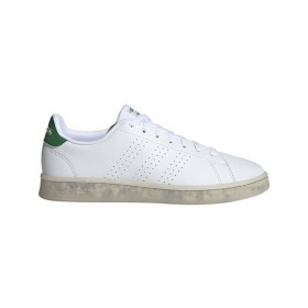 Sapatilhas de Desporto de Homem Adidas ADVANTAGE FY9679 Branco de Adidas, Ténis - Ref: S2014177, Preço: 58,70 €, Desconto: %