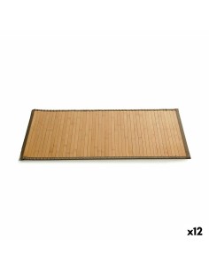 Outdoor rug Zante Beige polypropylene | Tienda24 Tienda24.eu