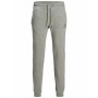 Pantalón de Chándal para Adultos Jack & Jones 12165322 Gris de Jack & Jones, Hombre - Ref: S2014876, Precio: 0,00 €, Descuent...