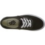 Zapatillas Deportivas Hombre AUTHENTIC PLAFOR Vans UA AUTHENTIC PLATFORM Negro de Vans, Zapatillas - Ref: S2014988, Precio: 5...