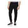 Pantalón de Chándal para Adultos KNIT Jack & Jones 12184970 Negro de Jack & Jones, Hombre - Ref: S2015269, Precio: 0,00 €, De...