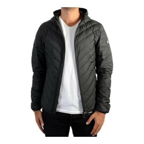 Chaqueta Deportiva para Hombre DOWN Armani Jeans 8NPB09 PNEIZ de Armani Jeans, Ropa de abrigo - Ref: S2015522, Precio: 100,05...