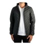 Sportjackefür Herren DOWN Armani Jeans 8NPB09 PNEIZ von Armani Jeans, Warme Kleidung - Ref: S2015522, Preis: 100,05 €, Rabatt: %