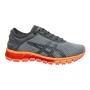 Sapatilhas de Desporto Mulher Asics 1022A027.020 Cinzento de Asics, Ténis - Ref: S2015594, Preço: 90,02 €, Desconto: %