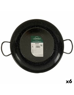 Pan Vaello (Ø 36 cm) | Tienda24 Tienda24.eu