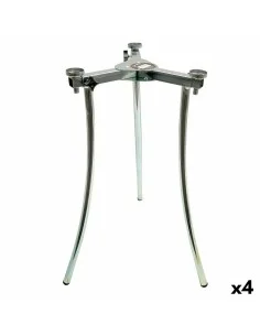 Fogão para Paellas Optimgas 5890037830 (Ø 35-60 cm) | Tienda24 Tienda24.eu