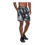 Herren-Sportshorts Under Armour 1300057-016 Bunt | Tienda24 - Global Online Shop Tienda24.eu