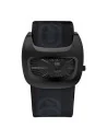 Reloj Hombre Marc Ecko E16077G2S (Ø 50 mm) | Tienda24 Tienda24.eu