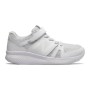 Zapatillas Deportivas Infantiles New Balance YT570WW Blanco de New Balance, Zapatillas - Ref: S2016964, Precio: 33,24 €, Desc...