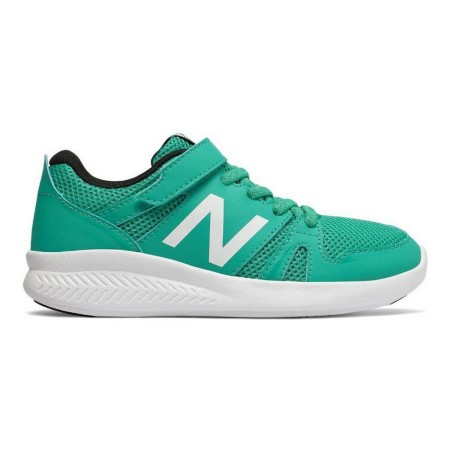 Chaussures de Sport pour Enfants New Balance YT570GR de New Balance, Baskets - Réf : S2016966, Prix : 34,76 €, Remise : %