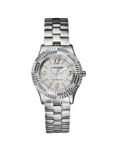 Montre Femme Watx & Colors REWA1920 (Ø 40 mm) | Tienda24 Tienda24.eu