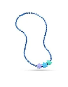 Collana Donna Morellato SABZ192 (43 cm) da Morellato, Collane - Ref: S0304319, Precio: €12.90, Descuento: %