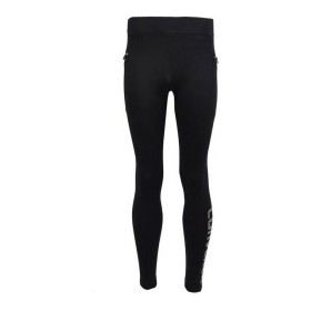 Leggings de Desporto Infantis Adidas G Tr-Es Aop Tig Multicolor | Tienda24 - Global Online Shop Tienda24.eu