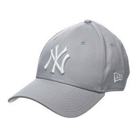 Sports Cap 940 LEAG BASIC NEYYAN New Era by New Era, Hats and caps - Ref: S2017035, Price: 20,81 €, Discount: %