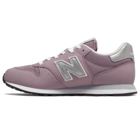 Chaussures de sport pour femme New Balance GW500 de New Balance, Baskets - Réf : S2017317, Prix : 55,82 €, Remise : %