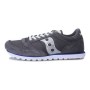 Chaussures de Sport pour Homme SAUCONY JAZZ LOWPRO Saucony S2866 251 Gris | Tienda24 - Global Online Shop Tienda24.eu