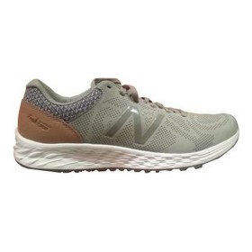 Men's Trainers MARIS PD1 New Balance Green by New Balance, Footwear - Ref: S2017362, Price: 69,72 €, Discount: %