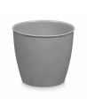 Vaso Stefanplast Academy Plastica 11,3 x 10 x 11,3 cm (60 Unità) da Stefanplast, Cachepot - Ref: S3623611, Precio: 44,99 €, D...