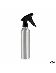 Nebulizador Xanitalia Pro Nebulizador Blanco (300 ml) | Tienda24 Tienda24.eu