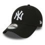 Gorra Deportiva New Era 9FORTY YAN 10531938 (Talla única) de New Era, Hombre - Ref: S2017475, Precio: 18,68 €, Descuento: %