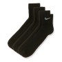 Calcetines Nike SX4926 001 de Nike, Hombre - Ref: S2017478, Precio: 14,02 €, Descuento: %