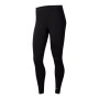 Leggings de Desporto de Mulher Nike CT0739 010 de Nike, Mulher - Ref: S2017834, Preço: 29,80 €, Desconto: %