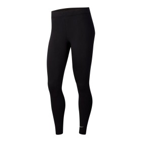 Sport leggings for Women Nike CT0739 010 by Nike, Women - Ref: S2017834, Price: 29,80 €, Discount: %