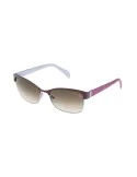 Ladies' Sunglasses Tous STO308-580SDT | Tienda24 Tienda24.eu