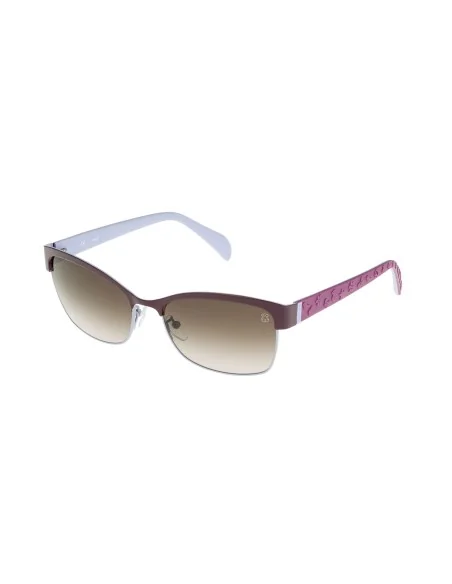 Gafas de Sol Mujer Tous STO308-580SDT | Tienda24 Tienda24.eu