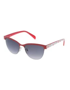 Damensonnenbrille Tous STO436-570SN9 ø 57 mm | Tienda24 Tienda24.eu