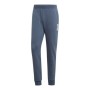 Pantalón de Chándal para Adultos Adidas FJ5380 Azul Hombre de Adidas, Hombre - Ref: S2017967, Precio: 36,15 €, Descuento: %