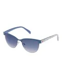 Damensonnenbrille Tous Sto3 | Tienda24 Tienda24.eu