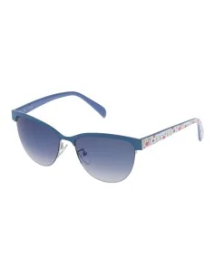 Damensonnenbrille Paul Smith SOMERSET | Tienda24 Tienda24.eu