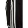 Calças de Treino Infantis FLAMESTRK Adidas DW3861 Preto 8 Anos de Adidas, Menino - Ref: S2018041, Preço: 35,26 €, Desconto: %