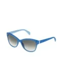 Damensonnenbrille Tous STO828 | Tienda24 Tienda24.eu