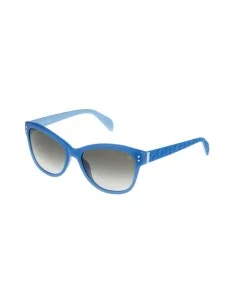 Ladies' Sunglasses Ralph Lauren RA 5293 | Tienda24 Tienda24.eu