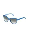 Damensonnenbrille Tous STO828 | Tienda24 Tienda24.eu