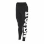 Leggings de Sport pour Femmes Nike CZ8534 010 Noir | Tienda24 - Global Online Shop Tienda24.eu