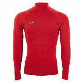 Shirt Infantil Joma Sport UNDERWEAR 3477.55. Vermelho (14 Anos) de Joma Sport, Menino - Ref: S2018788, Preço: 22,36 €, Descon...