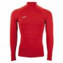 Children’s Long Sleeve T-shirt Joma Sport UNDERWEAR 3477.55. Red (14 Years) | Tienda24 - Global Online Shop Tienda24.eu