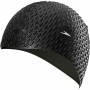 Swimming Cap Speedo 8709290001 Black by Speedo, Swimming Hats - Ref: S2019020, Price: 18,65 €, Discount: %