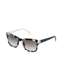 Ladies' Sunglasses Tous STO829-5207RG | Tienda24 Tienda24.eu